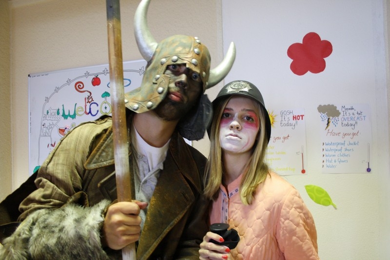 Village Camps International Summer Camp Leysin, Switzerland 2025-08-09 https://www.villagecamps.com/journals_admin/images/704-45-terminator (103).jpg